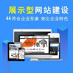 營(yíng)銷(xiāo)推廣、企業(yè)推廣與網(wǎng)站建設(shè) 構(gòu)建數(shù)字化商業(yè)成功的三大支柱