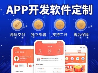 圖謀發展 企業推廣與網站建設的協同之道